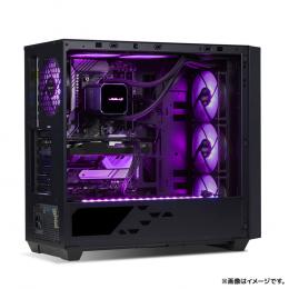 ゼクス Z/X B42-081 憧れ追う望みの約束 八千代 (MGNR